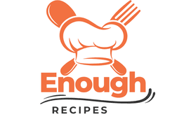 enoughrecipes.com