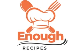 enoughrecipes.com